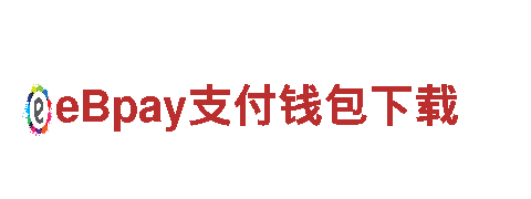 燃爆游戏——6566.com游戏公司